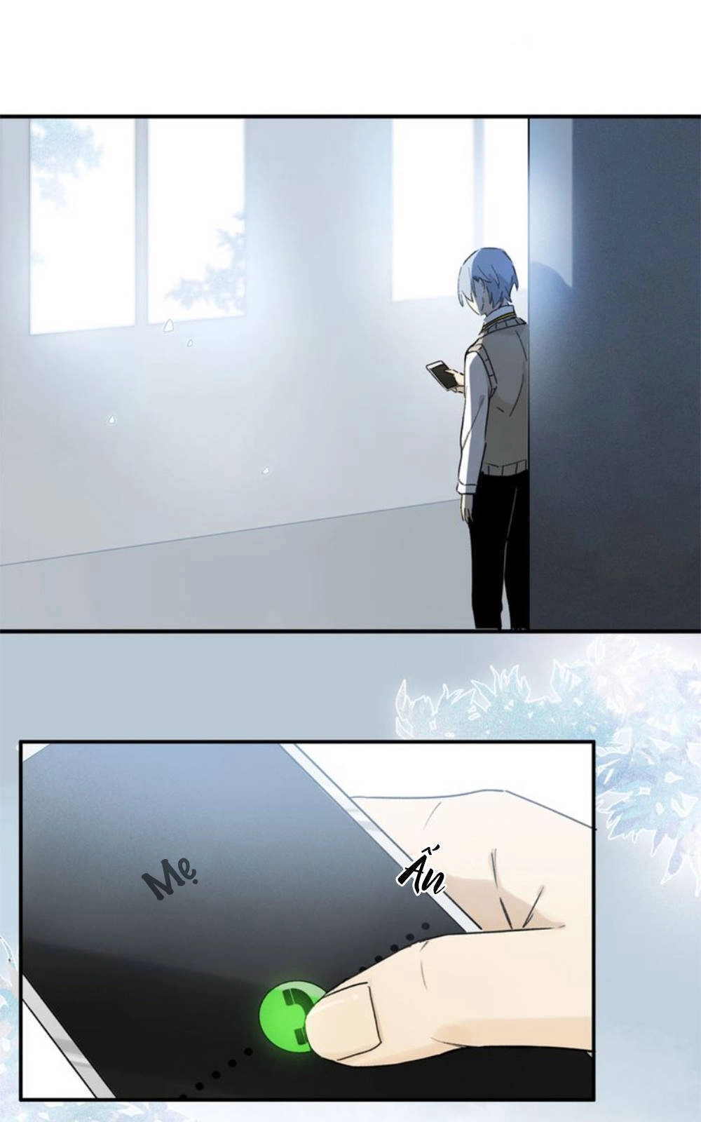 Phép Tắc Trường Ogus Chapter 3 - 44