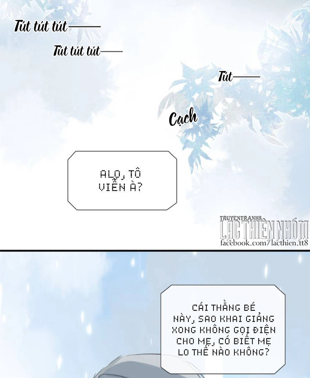 Phép Tắc Trường Ogus Chapter 3 - 45