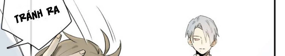 Phép Tắc Trường Ogus Chapter 3 - 50