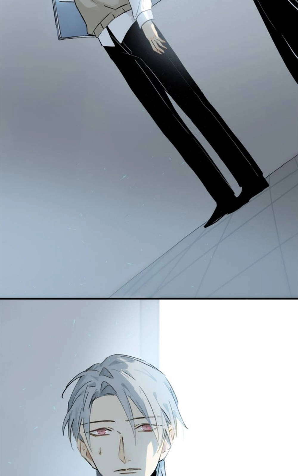 Phép Tắc Trường Ogus Chapter 3 - 57