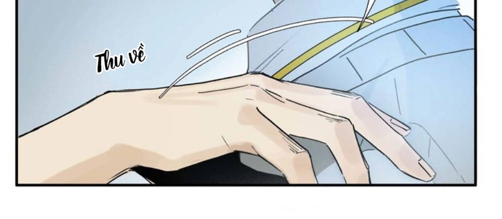 Phép Tắc Trường Ogus Chapter 4 - 11