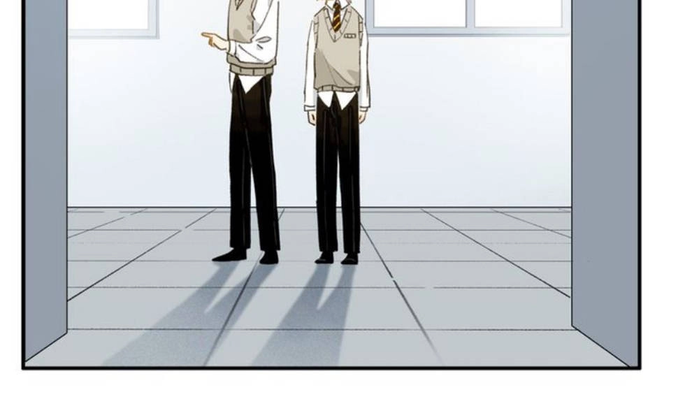 Phép Tắc Trường Ogus Chapter 4 - 16