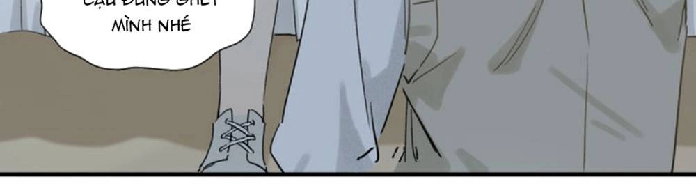 Phép Tắc Trường Ogus Chapter 4 - 27