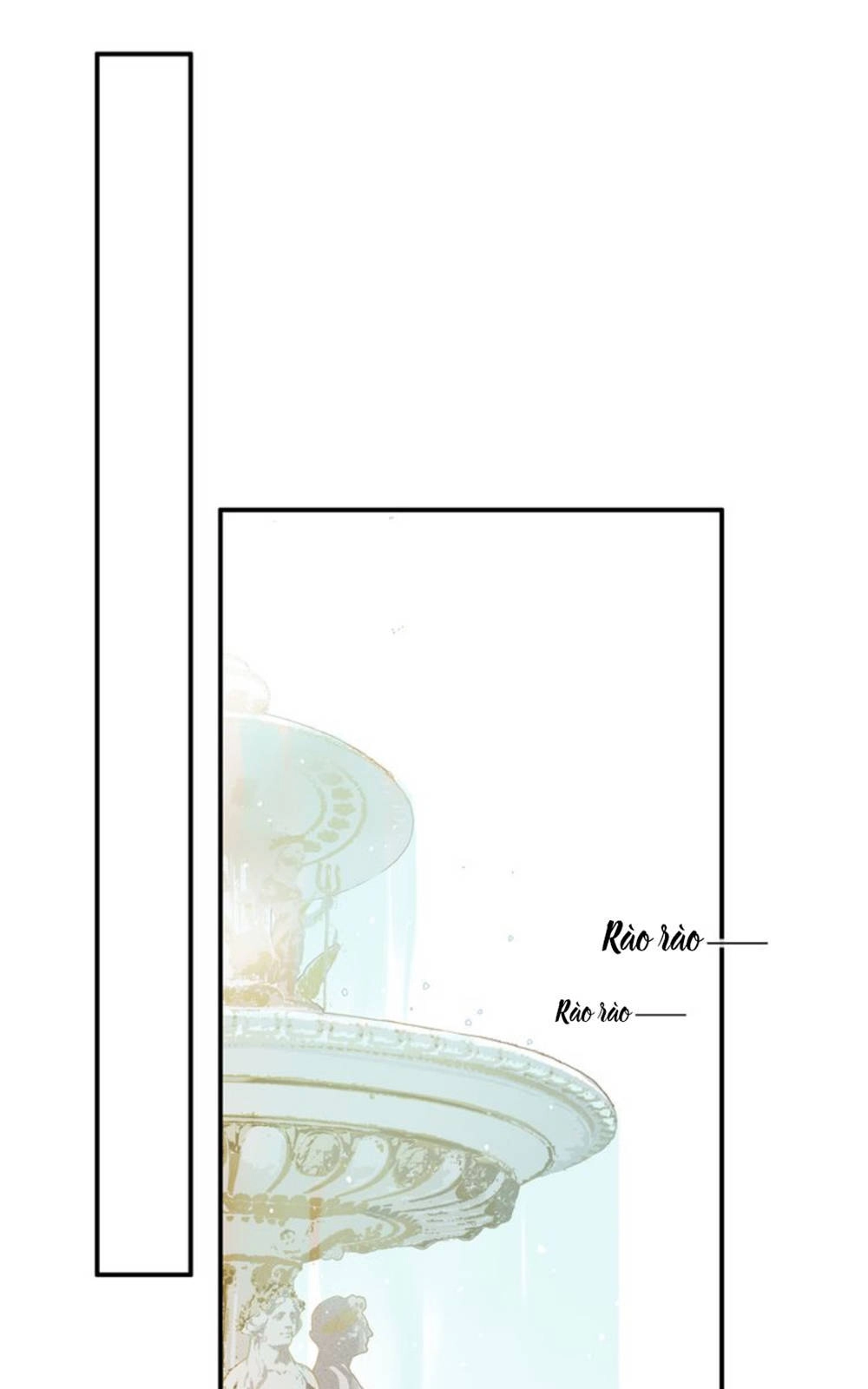 Phép Tắc Trường Ogus Chapter 4 - 30