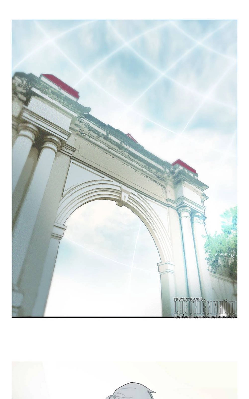 Phép Tắc Trường Ogus Chapter 4 - 33