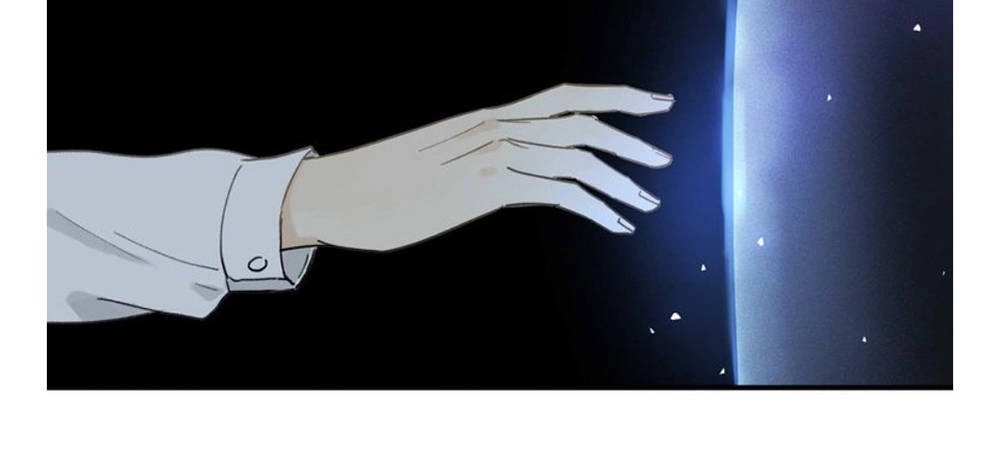 Phép Tắc Trường Ogus Chapter 4 - 35