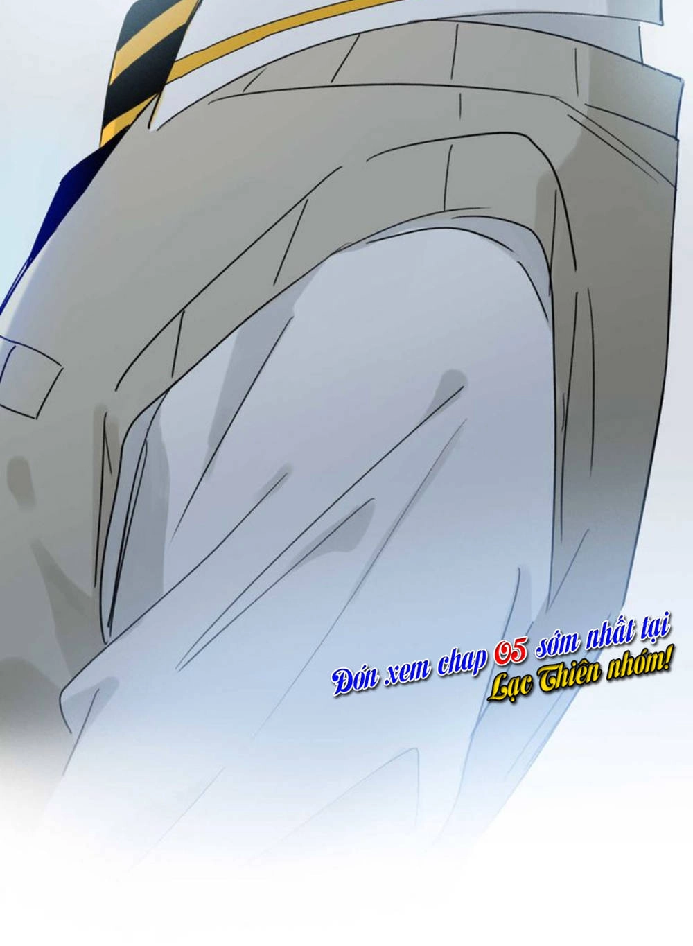 Phép Tắc Trường Ogus Chapter 4 - 45