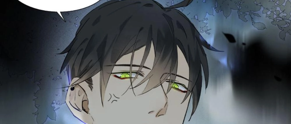 Phép Tắc Trường Ogus Chapter 5 - 14