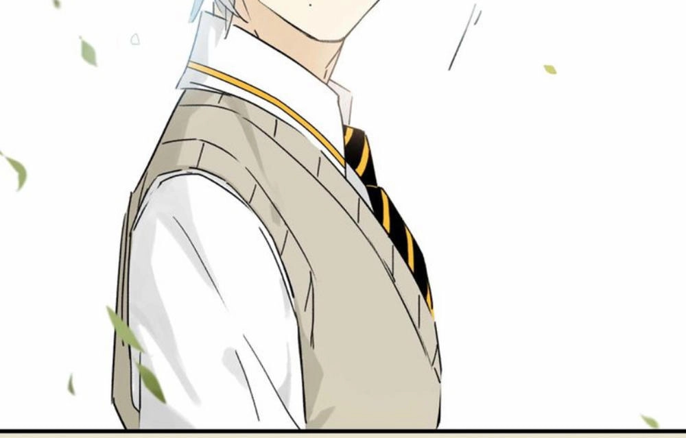 Phép Tắc Trường Ogus Chapter 5 - 22