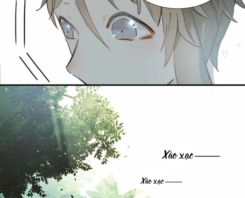 Phép Tắc Trường Ogus Chapter 5 - 24