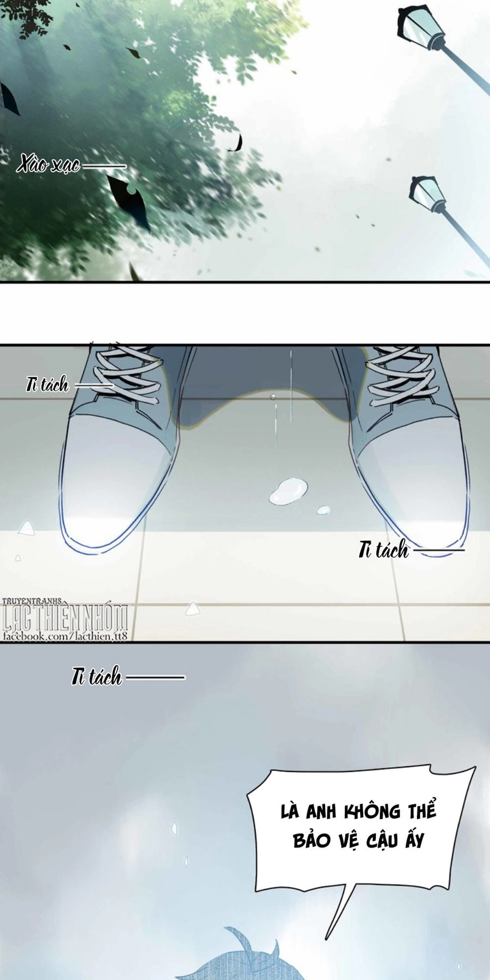 Phép Tắc Trường Ogus Chapter 5 - 25