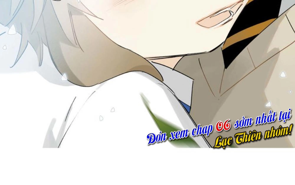 Phép Tắc Trường Ogus Chapter 5 - 30