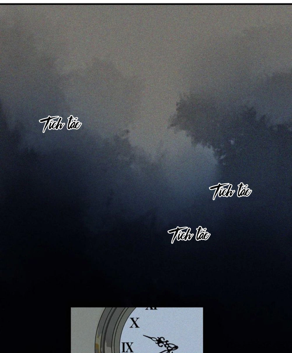 Phép Tắc Trường Ogus Chapter 6 - 23