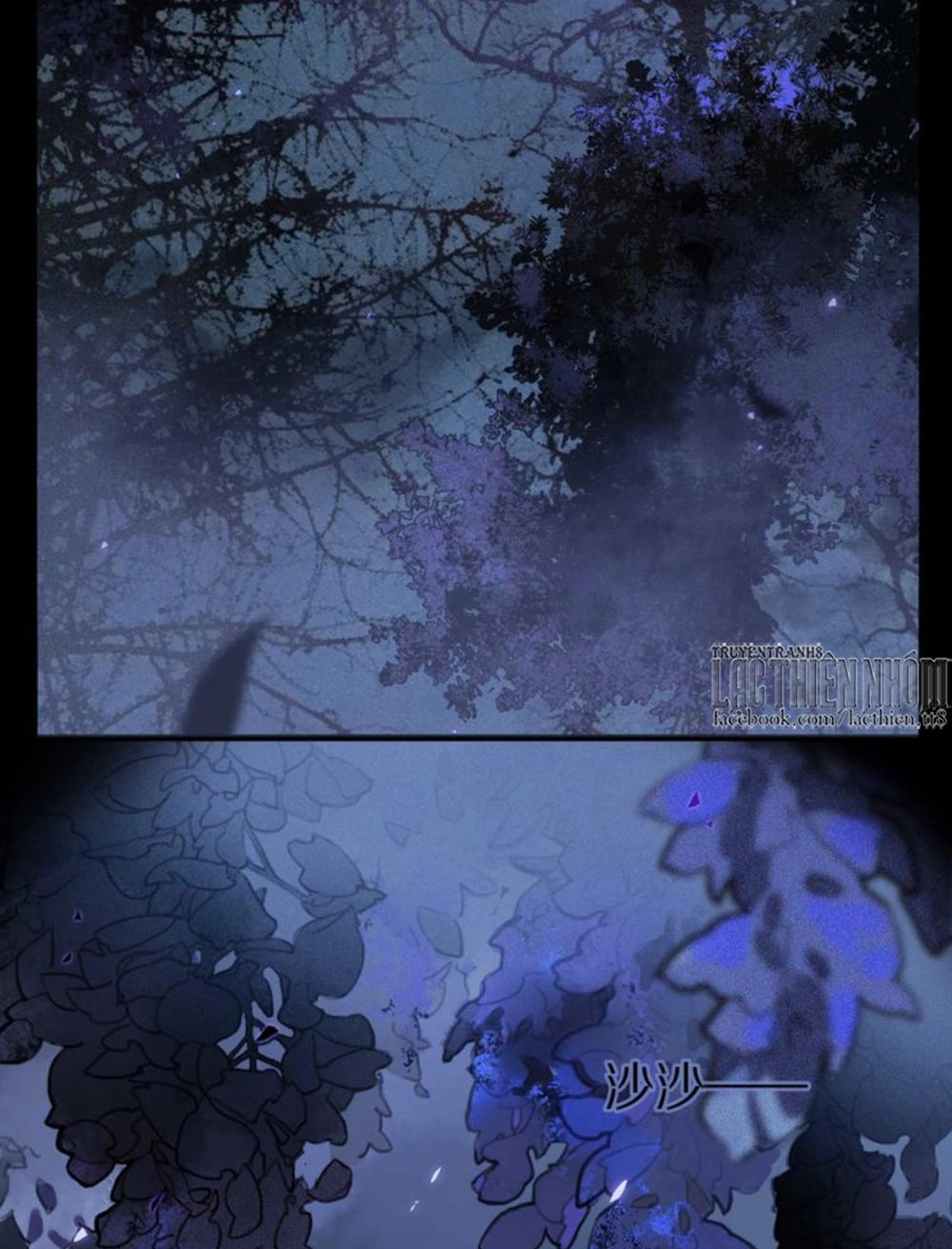 Phép Tắc Trường Ogus Chapter 6 - 27