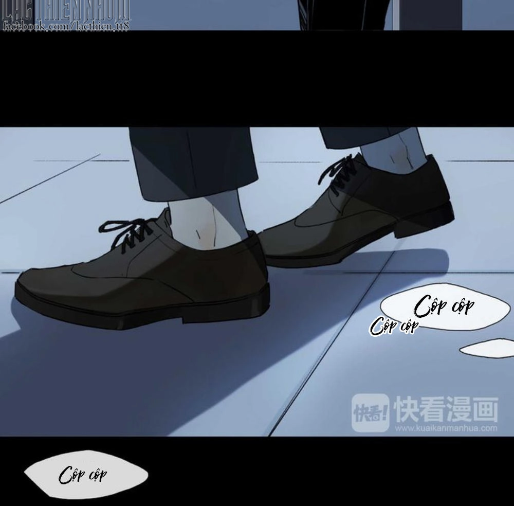 Phép Tắc Trường Ogus Chapter 6 - 29