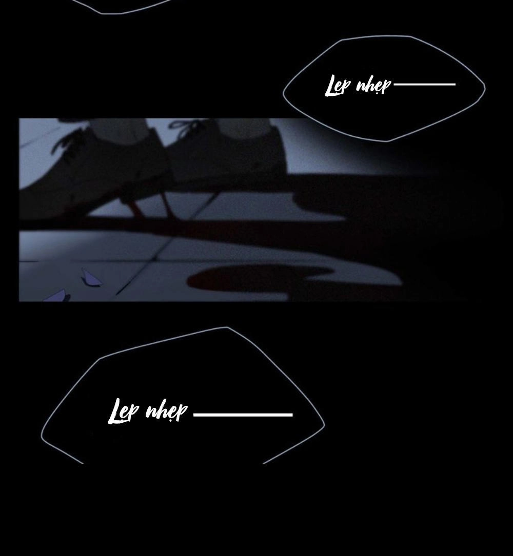 Phép Tắc Trường Ogus Chapter 6 - 31