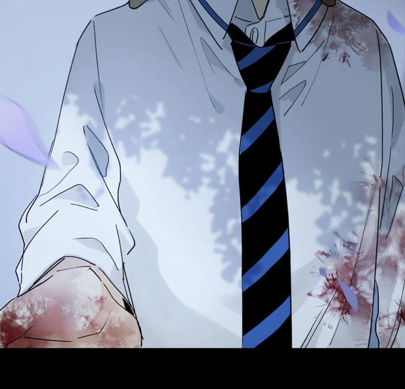 Phép Tắc Trường Ogus Chapter 7 - 4