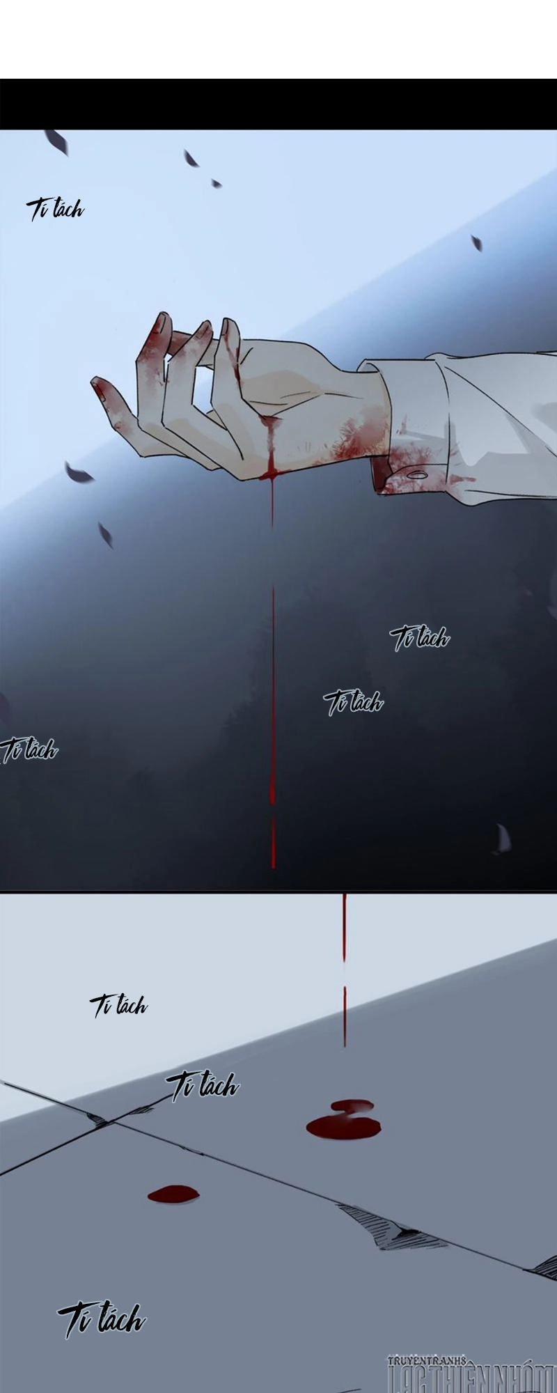 Phép Tắc Trường Ogus Chapter 7 - 5