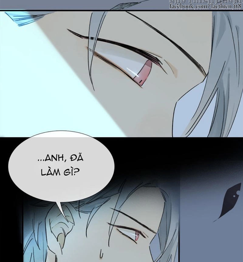 Phép Tắc Trường Ogus Chapter 7 - 6