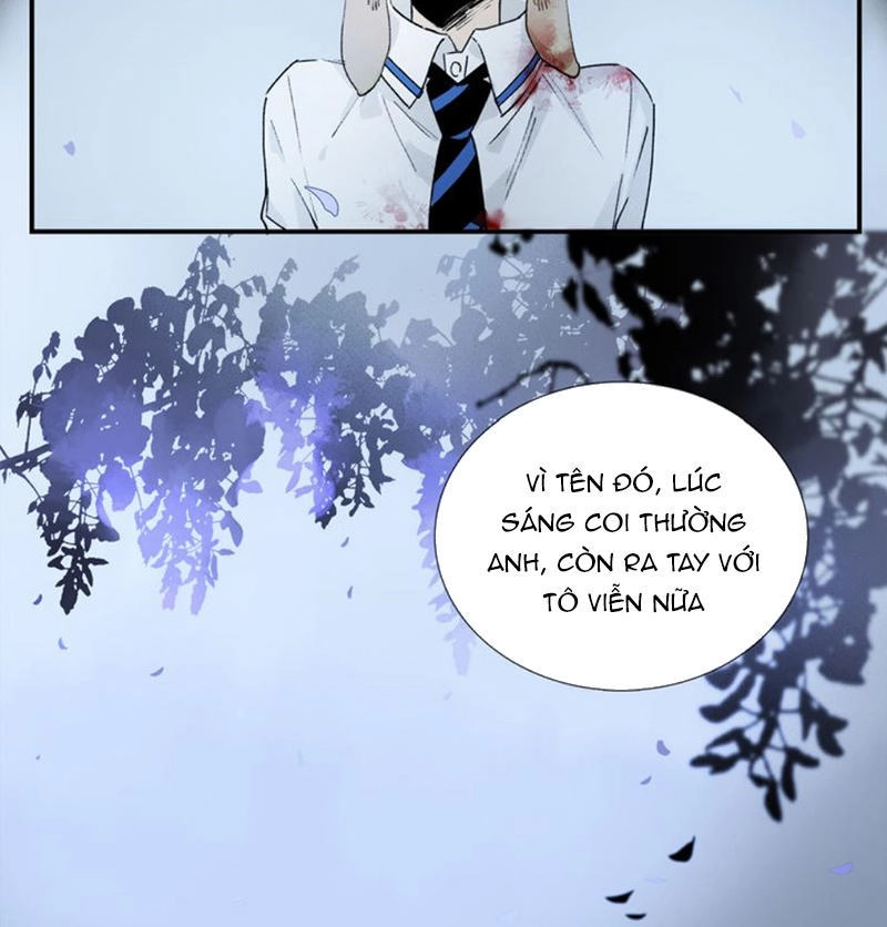 Phép Tắc Trường Ogus Chapter 7 - 10