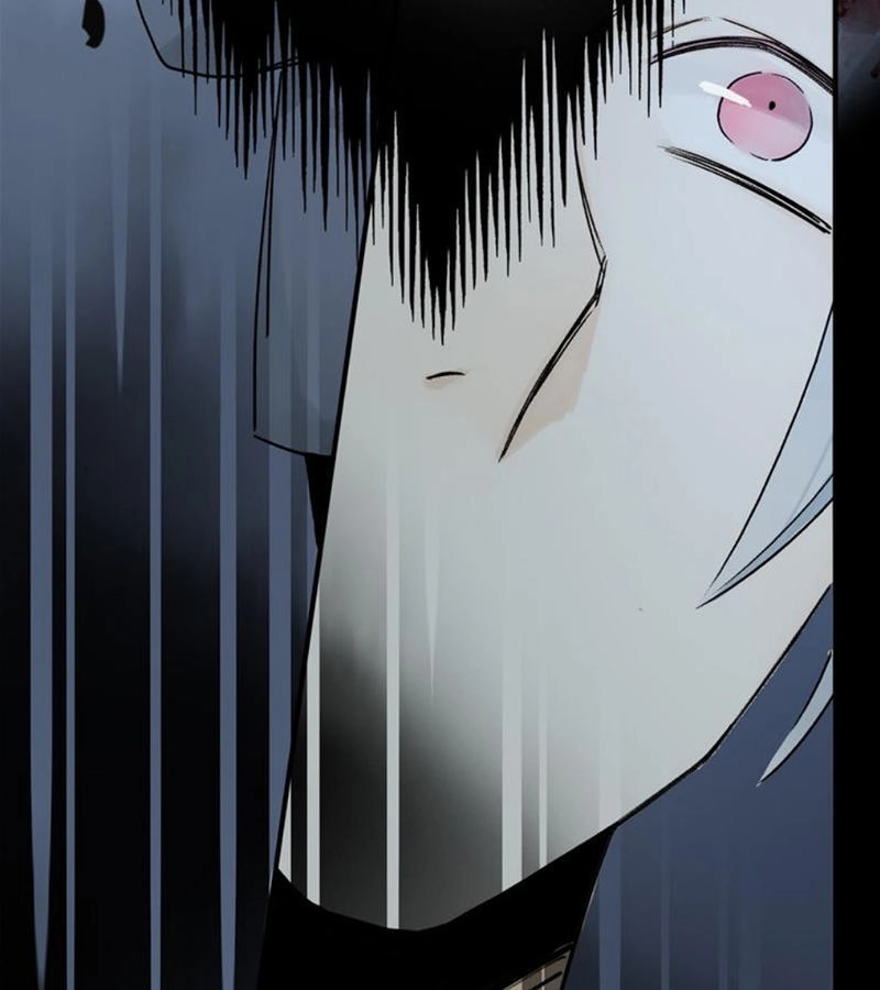 Phép Tắc Trường Ogus Chapter 7 - 12