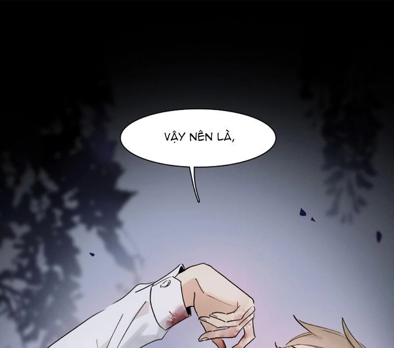 Phép Tắc Trường Ogus Chapter 7 - 18