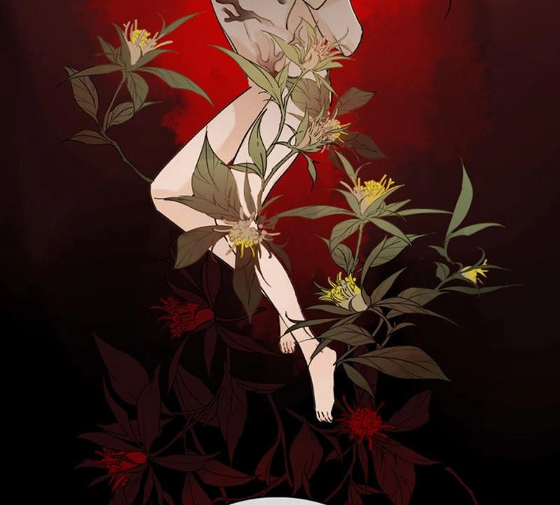 Phép Tắc Trường Ogus Chapter 7 - 20