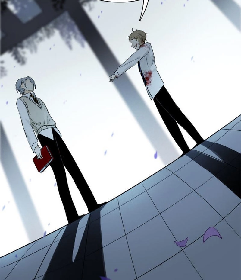 Phép Tắc Trường Ogus Chapter 7 - 24