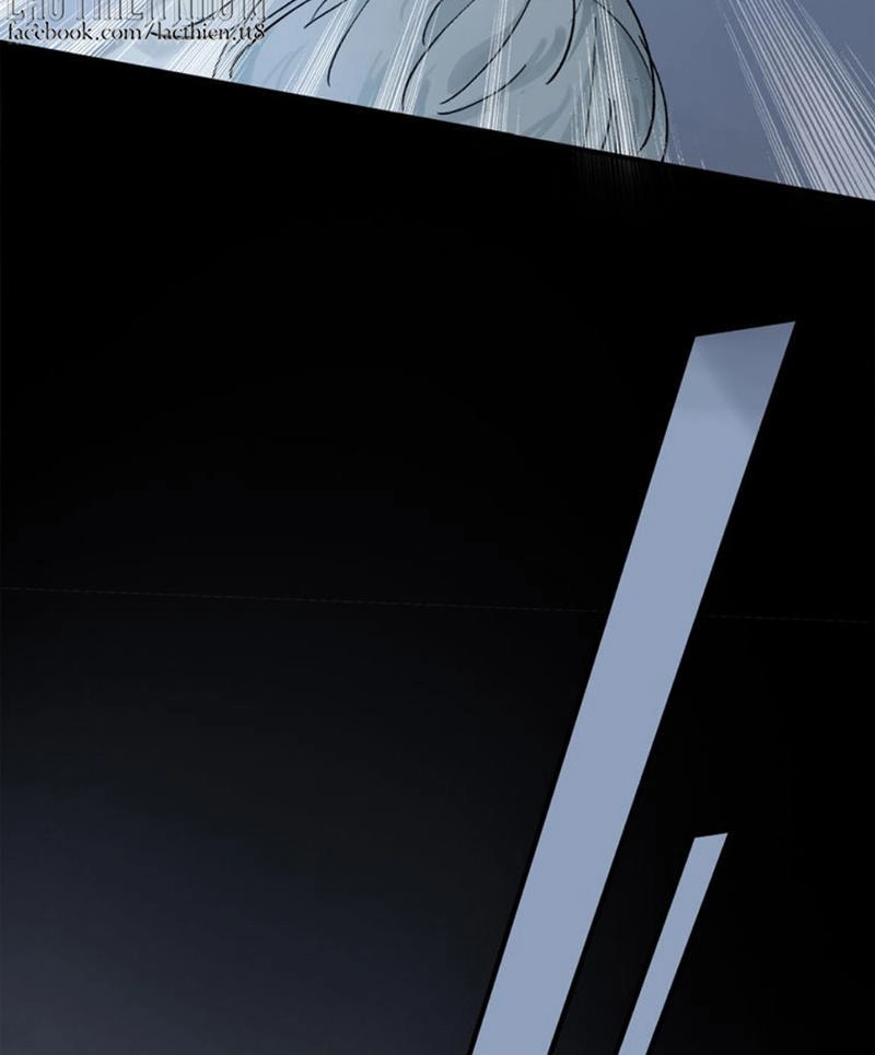 Phép Tắc Trường Ogus Chapter 7 - 28