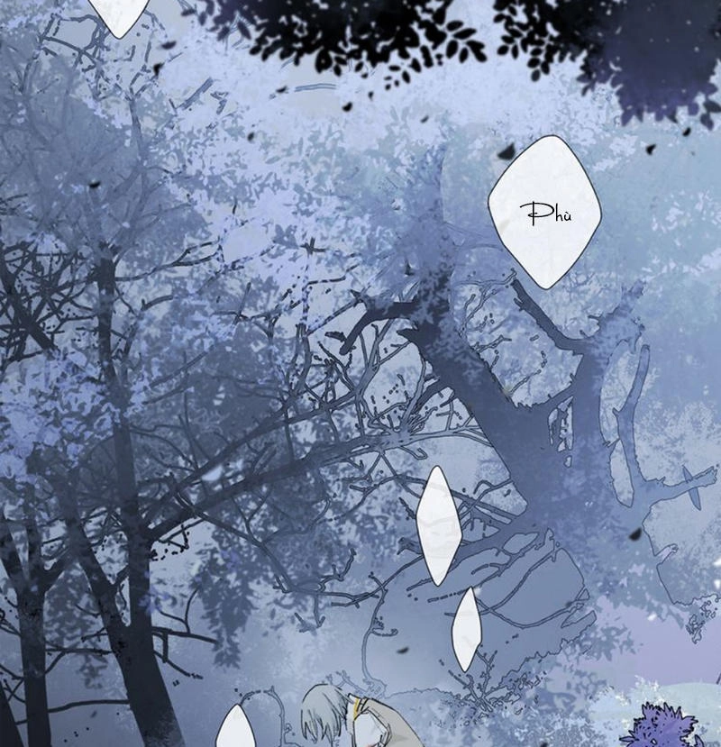 Phép Tắc Trường Ogus Chapter 7 - 30