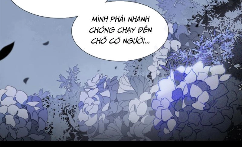 Phép Tắc Trường Ogus Chapter 7 - 32