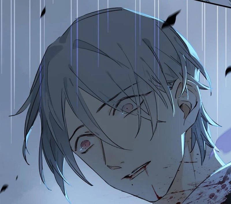 Phép Tắc Trường Ogus Chapter 7 - 34