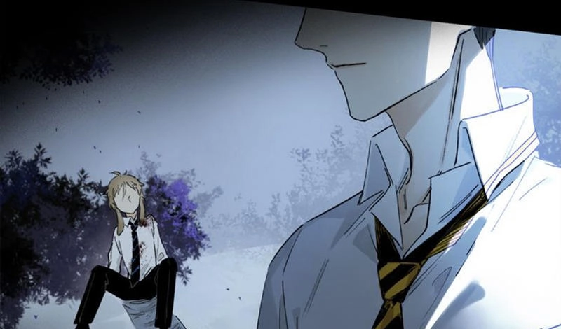 Phép Tắc Trường Ogus Chapter 7 - 36