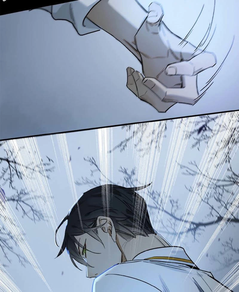 Phép Tắc Trường Ogus Chapter 8 - 6