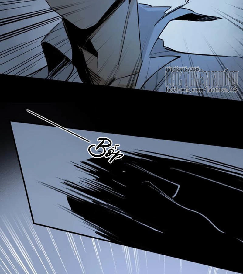 Phép Tắc Trường Ogus Chapter 8 - 16