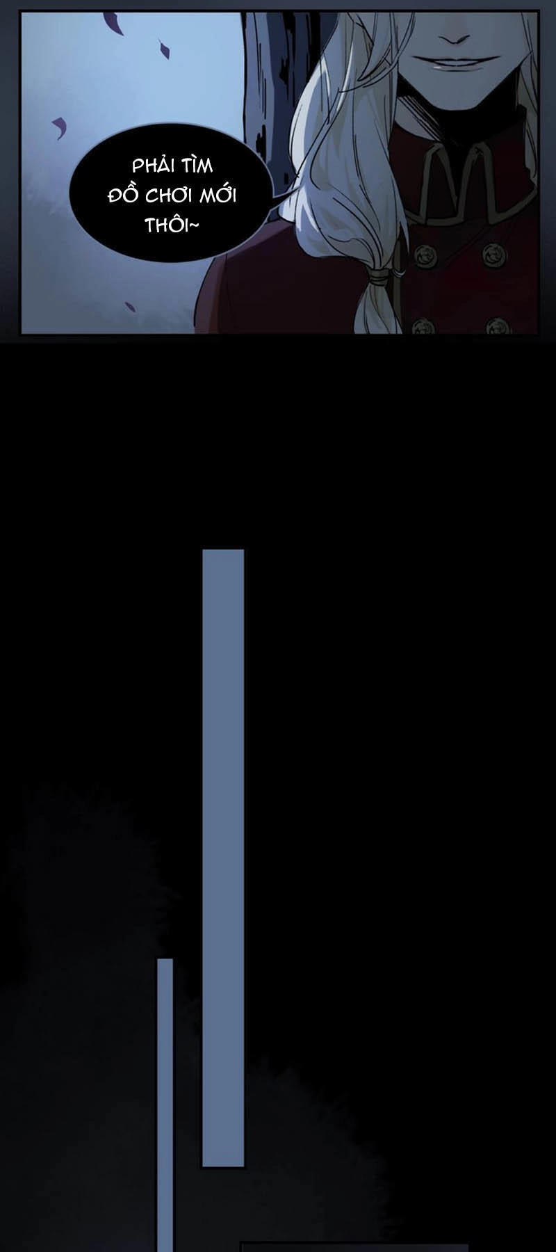 Phép Tắc Trường Ogus Chapter 8 - 27