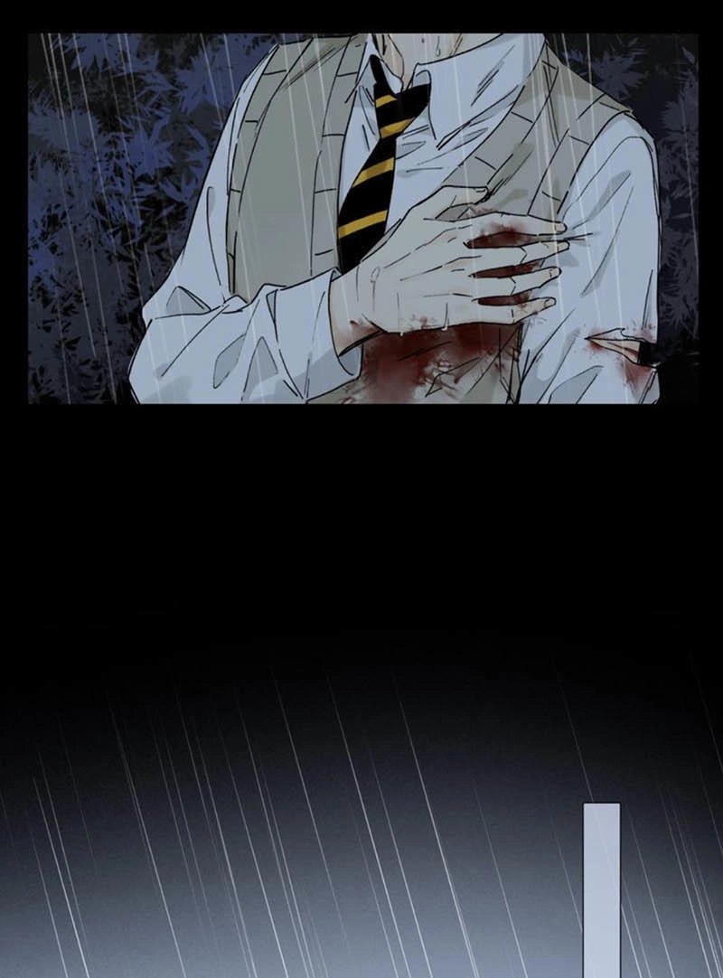 Phép Tắc Trường Ogus Chapter 8 - 30