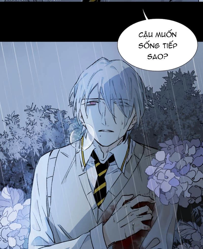 Phép Tắc Trường Ogus Chapter 8 - 36