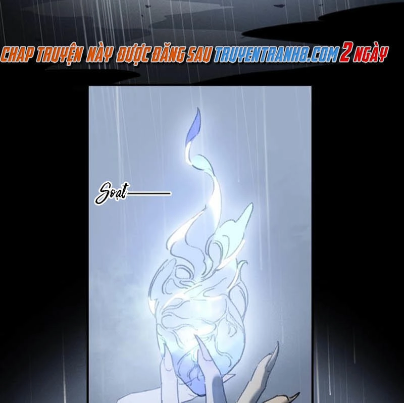 Phép Tắc Trường Ogus Chapter 8 - 42