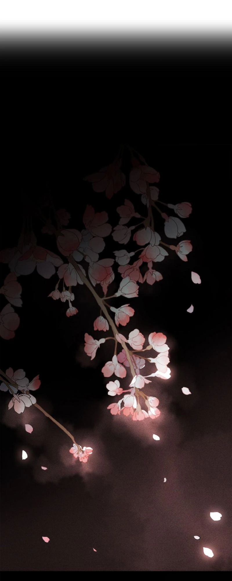 Phép Tắc Trường Ogus Chapter 9 - 3