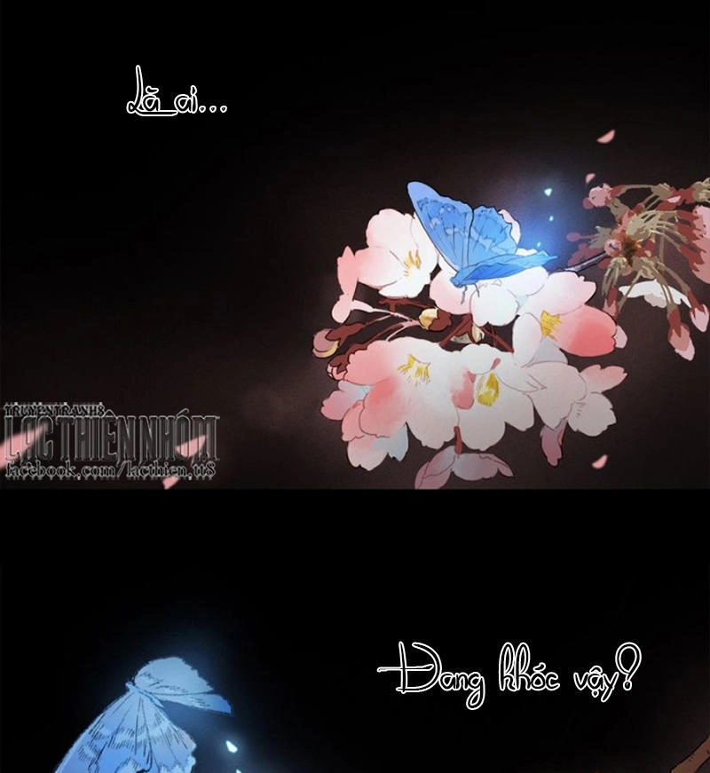 Phép Tắc Trường Ogus Chapter 9 - 4