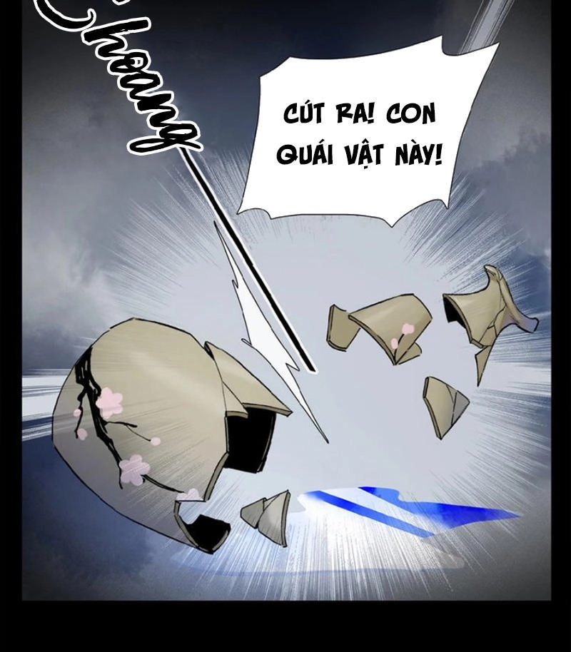 Phép Tắc Trường Ogus Chapter 9 - 6