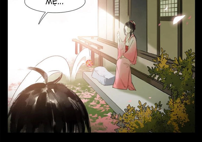 Phép Tắc Trường Ogus Chapter 9 - 10