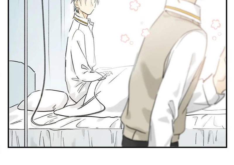 Phép Tắc Trường Ogus Chapter 9 - 14