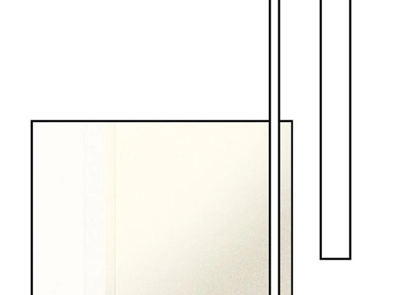 Phép Tắc Trường Ogus Chapter 9 - 18