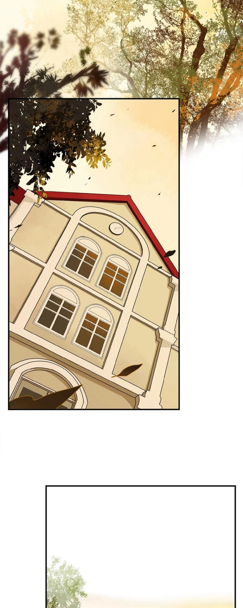 Phép Tắc Trường Ogus Chapter 9 - 23