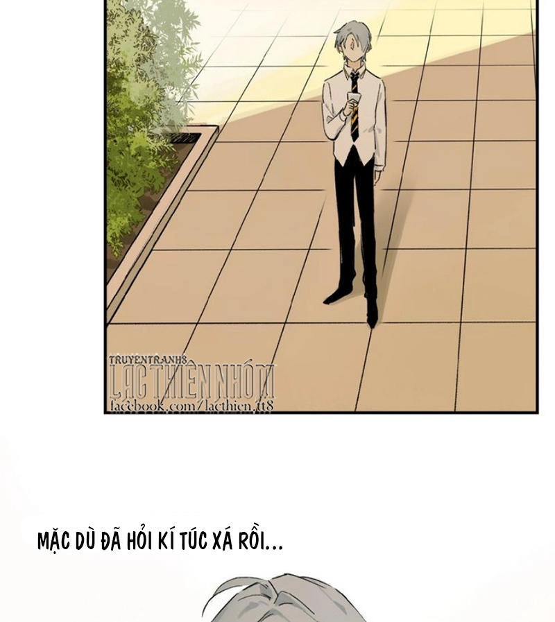 Phép Tắc Trường Ogus Chapter 9 - 24