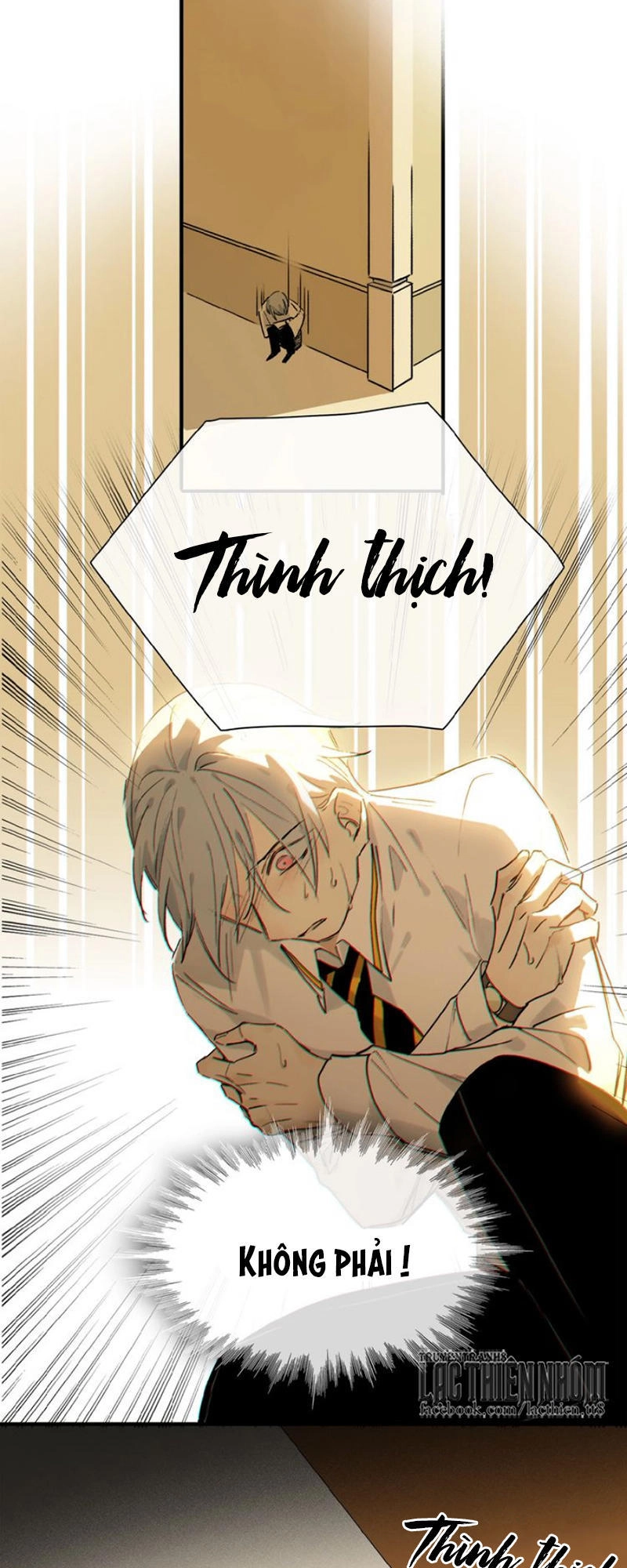 Phép Tắc Trường Ogus Chapter 9 - 31