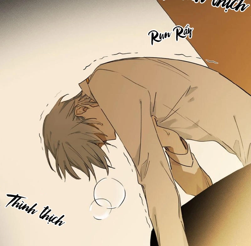 Phép Tắc Trường Ogus Chapter 9 - 32