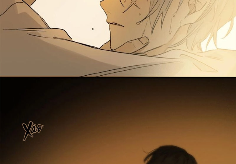 Phép Tắc Trường Ogus Chapter 9 - 36